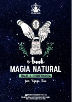 Ebook Magia Natural.pdf